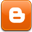 Canal on Blogger