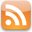 Canal via RSS