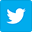 Canal on Twitter