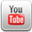 Canal on YouTube