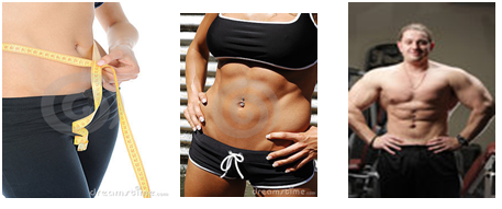 barriga