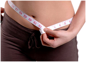 barriga