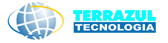 Terrazul - Avaliaçao Física