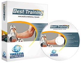 Best Training Mais 7.1 Best Training Mais 7.1