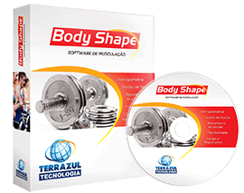 Body Shape 2.0 Professional Body Shape 2.0 Professional