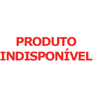 Kit Avaliação Física Prime Med DGI 2.98 Kit Avaliação Física Prime Med DGI 2.98