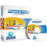 Physical Fisio - Fisioterapia Physical Fisio - Fisioterapia