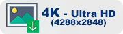 Download Fotos Dobras Cutâneas em 4K - Ultra HD Download Fotos Dobras Cutâneas em 4K - Ultra HD