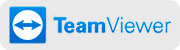Suporte via Team Viewer Baixar Team Viewer