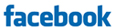 Curta Facebook Terrazul