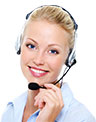 FALE CONOSCO (11) 3272-9305 (11) 3272-8712(11) 3542-4533 (11) 3272-9305 FALE CONOSCO (11) 3272-9305 (11) 3272-8712(11) 3542-4588 (11) 3272-9305