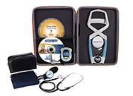 Kits Profissionais de Avaliação Física Kits Proffisionais de Avaliação Física